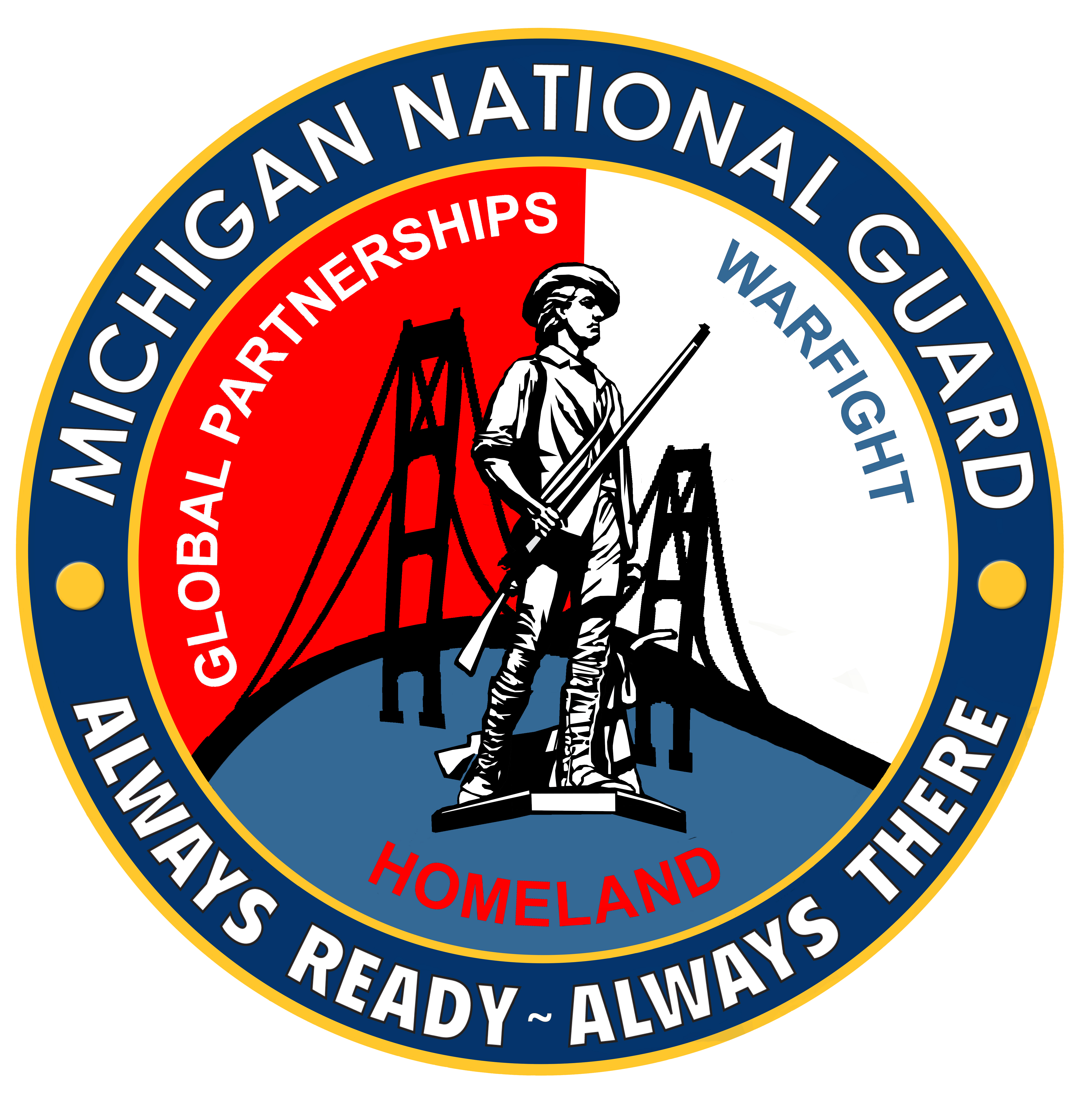 MING Logo.png